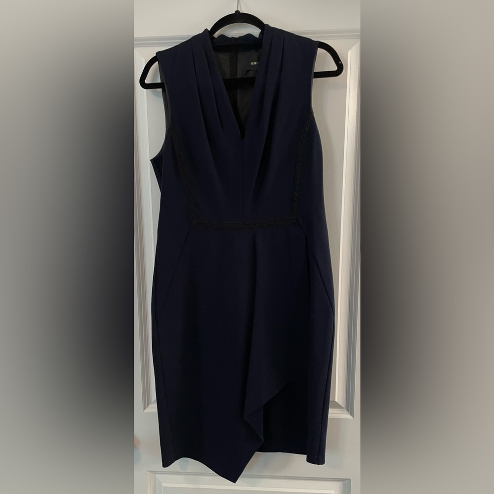 Kobi Halperin Jae Dress Size 10